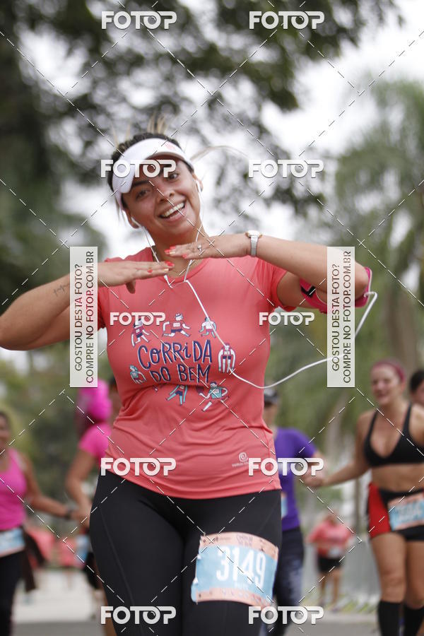 Buy your photos of the eventCorrida do Bem 2018- So Paulo on Fotop