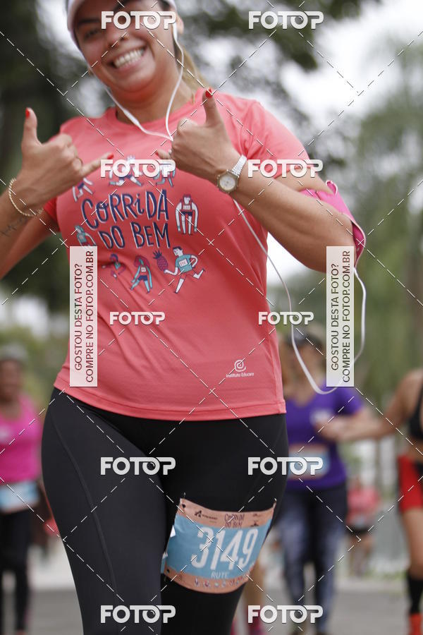 Buy your photos of the eventCorrida do Bem 2018- So Paulo on Fotop