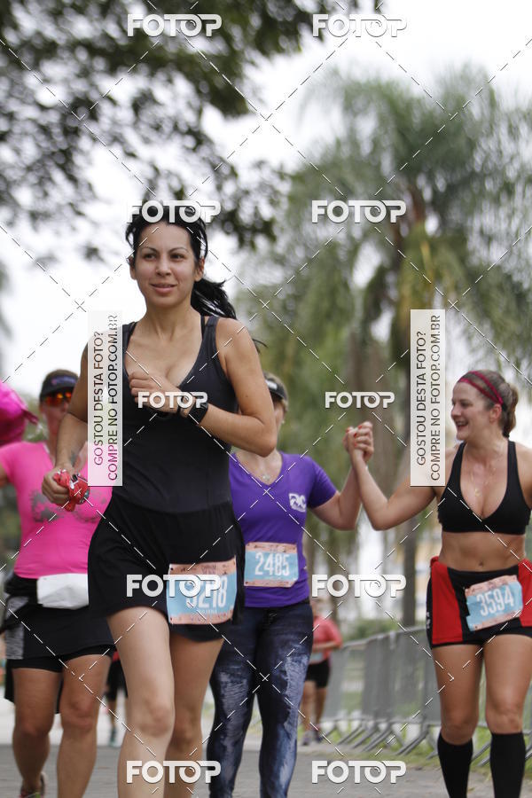 Buy your photos of the eventCorrida do Bem 2018- So Paulo on Fotop