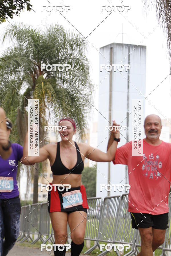 Buy your photos of the eventCorrida do Bem 2018- So Paulo on Fotop