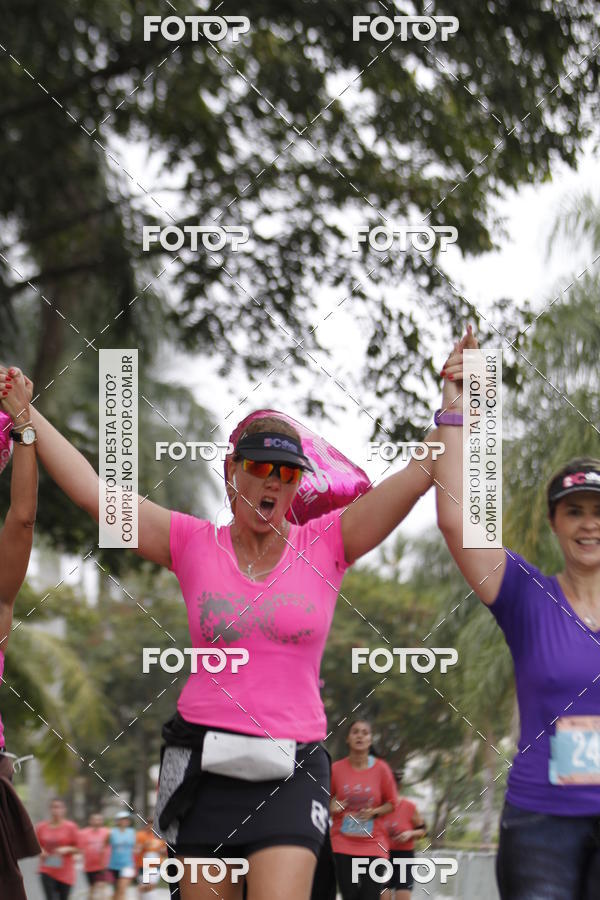 Buy your photos of the eventCorrida do Bem 2018- So Paulo on Fotop