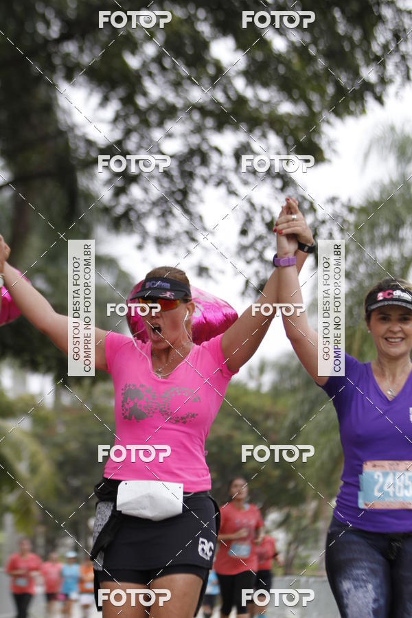 Buy your photos of the eventCorrida do Bem 2018- So Paulo on Fotop