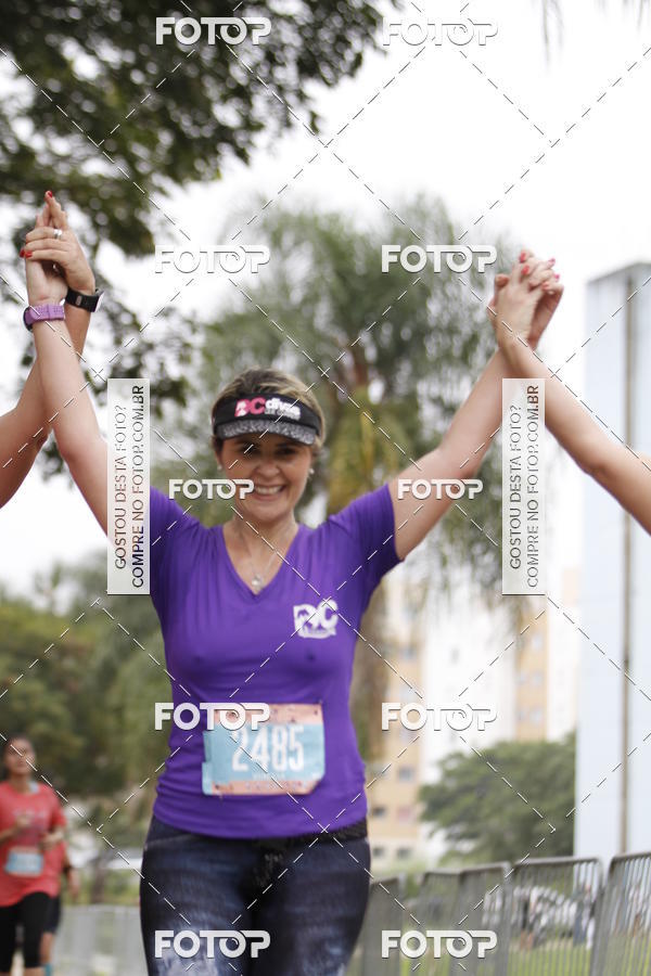 Buy your photos of the eventCorrida do Bem 2018- So Paulo on Fotop