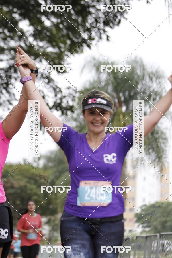 Buy your photos of the eventCorrida do Bem 2018- So Paulo on Fotop