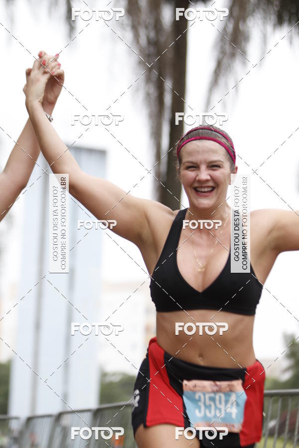 Buy your photos of the eventCorrida do Bem 2018- So Paulo on Fotop