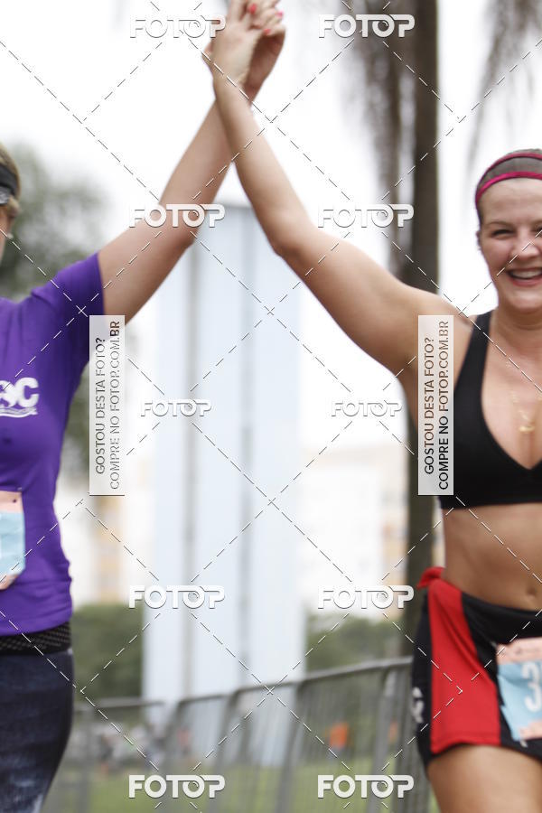 Buy your photos of the eventCorrida do Bem 2018- So Paulo on Fotop