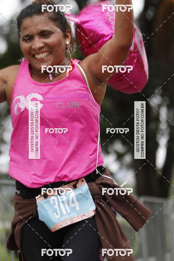Buy your photos of the eventCorrida do Bem 2018- So Paulo on Fotop