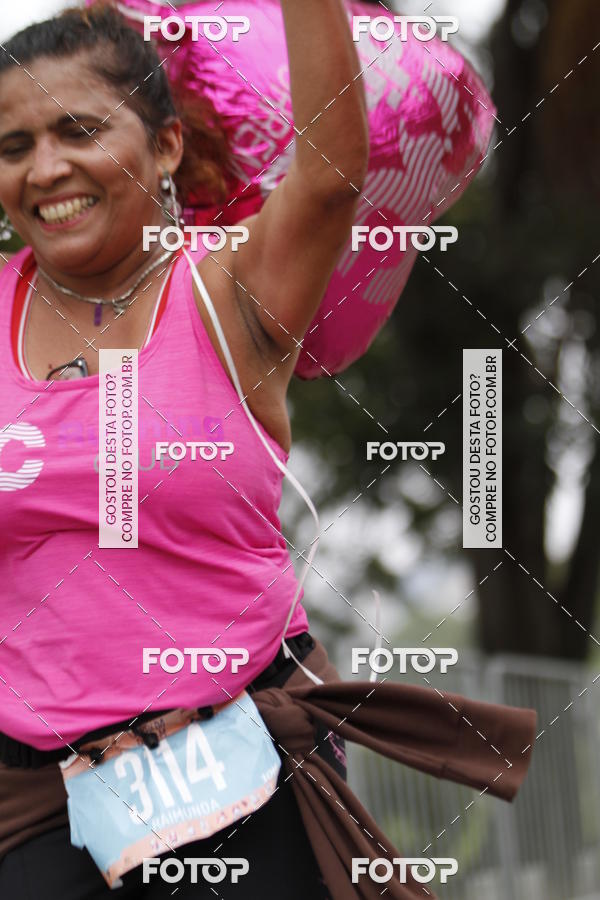 Buy your photos of the eventCorrida do Bem 2018- So Paulo on Fotop