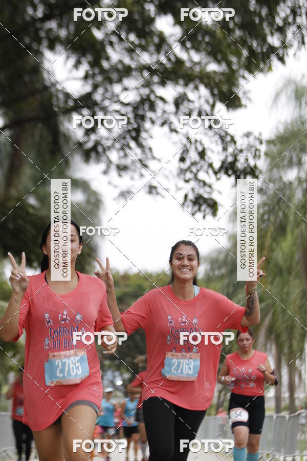 Buy your photos of the eventCorrida do Bem 2018- So Paulo on Fotop