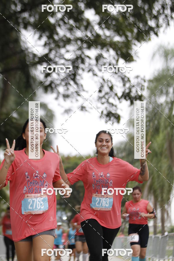Buy your photos of the eventCorrida do Bem 2018- So Paulo on Fotop