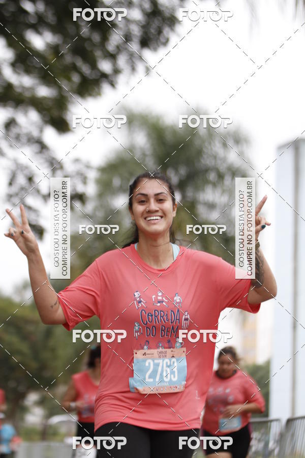 Buy your photos of the eventCorrida do Bem 2018- So Paulo on Fotop
