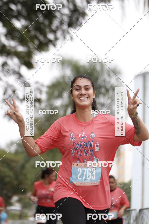 Buy your photos of the eventCorrida do Bem 2018- So Paulo on Fotop