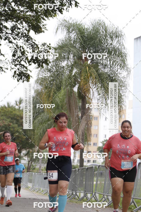 Buy your photos of the eventCorrida do Bem 2018- So Paulo on Fotop