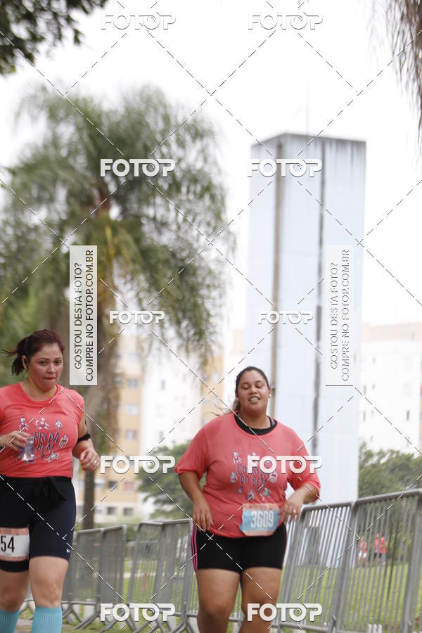 Buy your photos of the eventCorrida do Bem 2018- So Paulo on Fotop