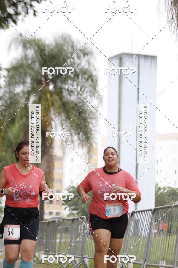 Buy your photos of the eventCorrida do Bem 2018- So Paulo on Fotop