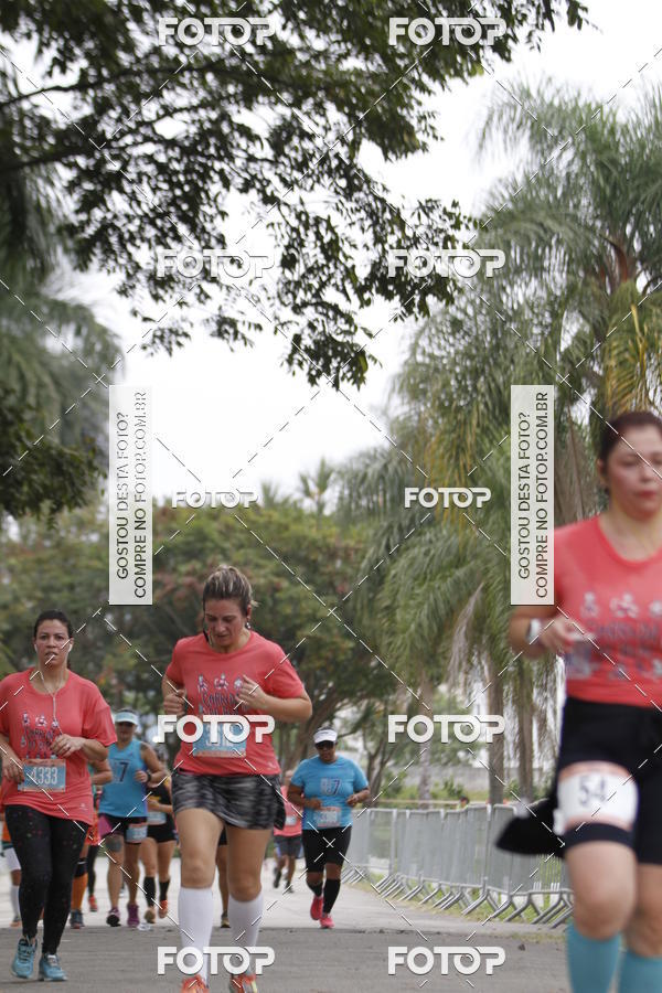 Buy your photos of the eventCorrida do Bem 2018- So Paulo on Fotop