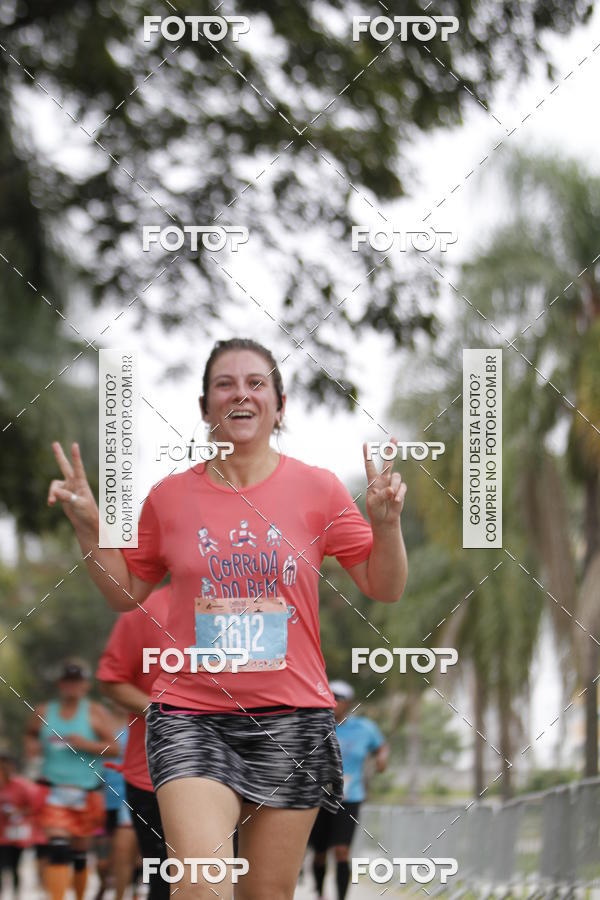 Buy your photos of the eventCorrida do Bem 2018- So Paulo on Fotop