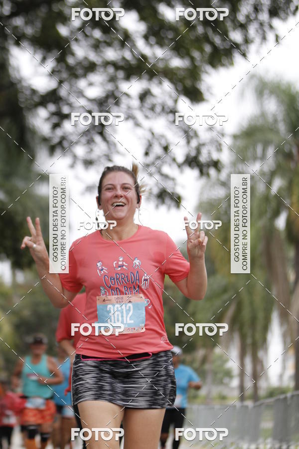 Buy your photos of the eventCorrida do Bem 2018- So Paulo on Fotop