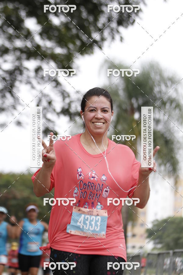 Buy your photos of the eventCorrida do Bem 2018- So Paulo on Fotop