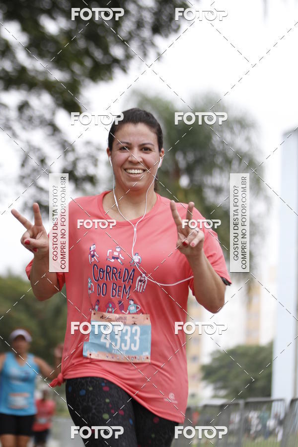 Buy your photos of the eventCorrida do Bem 2018- So Paulo on Fotop