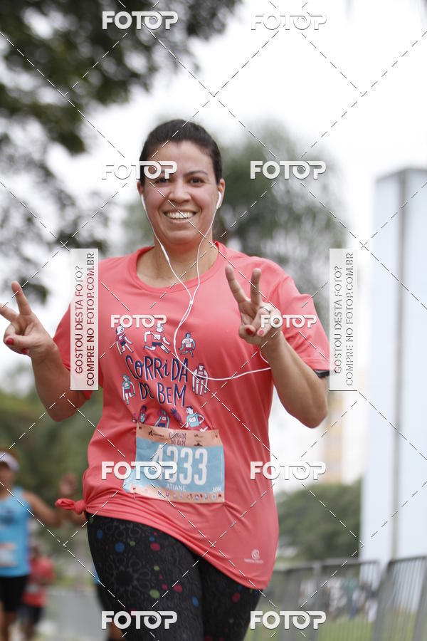 Buy your photos of the eventCorrida do Bem 2018- So Paulo on Fotop