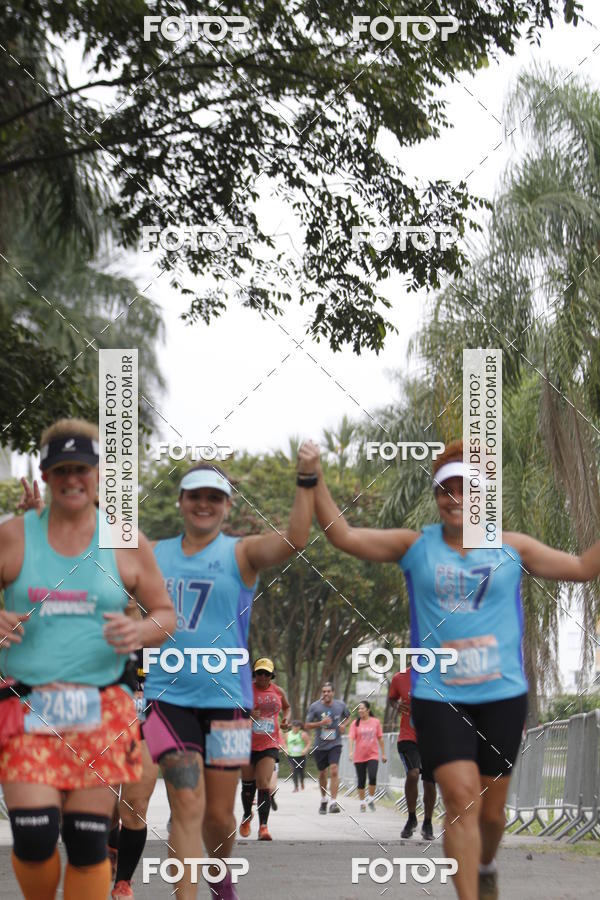 Buy your photos of the eventCorrida do Bem 2018- So Paulo on Fotop