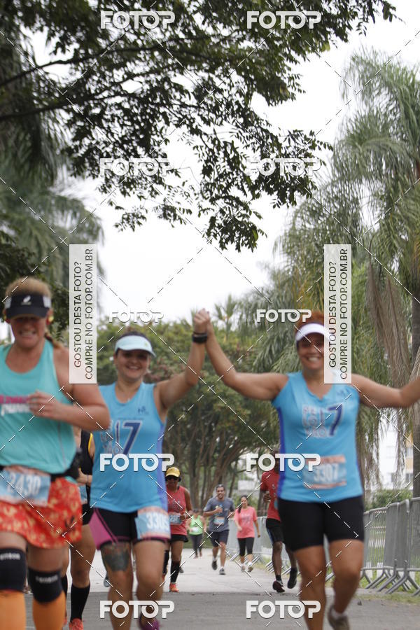 Buy your photos of the eventCorrida do Bem 2018- So Paulo on Fotop