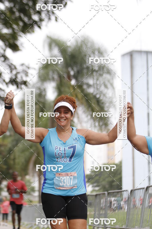 Buy your photos of the eventCorrida do Bem 2018- So Paulo on Fotop