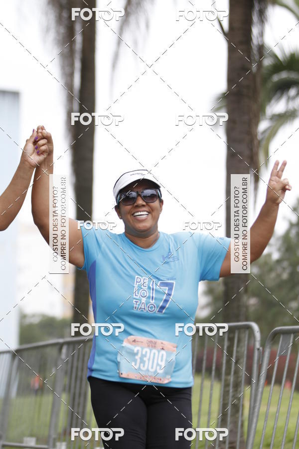 Buy your photos of the eventCorrida do Bem 2018- So Paulo on Fotop