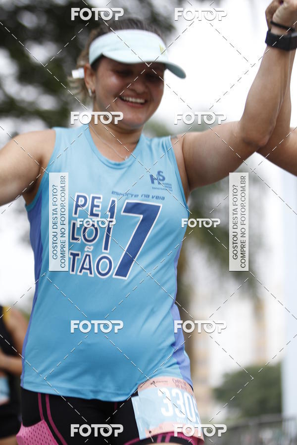 Buy your photos of the eventCorrida do Bem 2018- So Paulo on Fotop