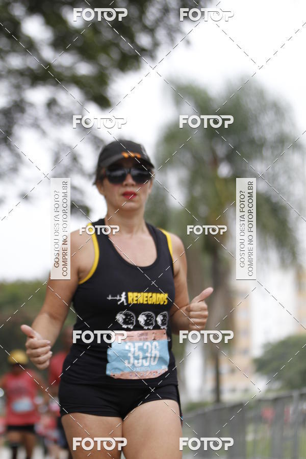 Buy your photos of the eventCorrida do Bem 2018- So Paulo on Fotop