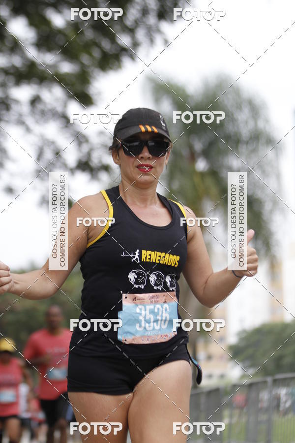 Buy your photos of the eventCorrida do Bem 2018- So Paulo on Fotop