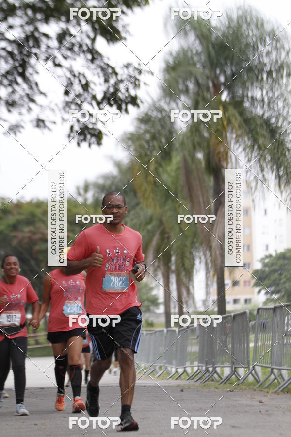 Buy your photos of the eventCorrida do Bem 2018- So Paulo on Fotop
