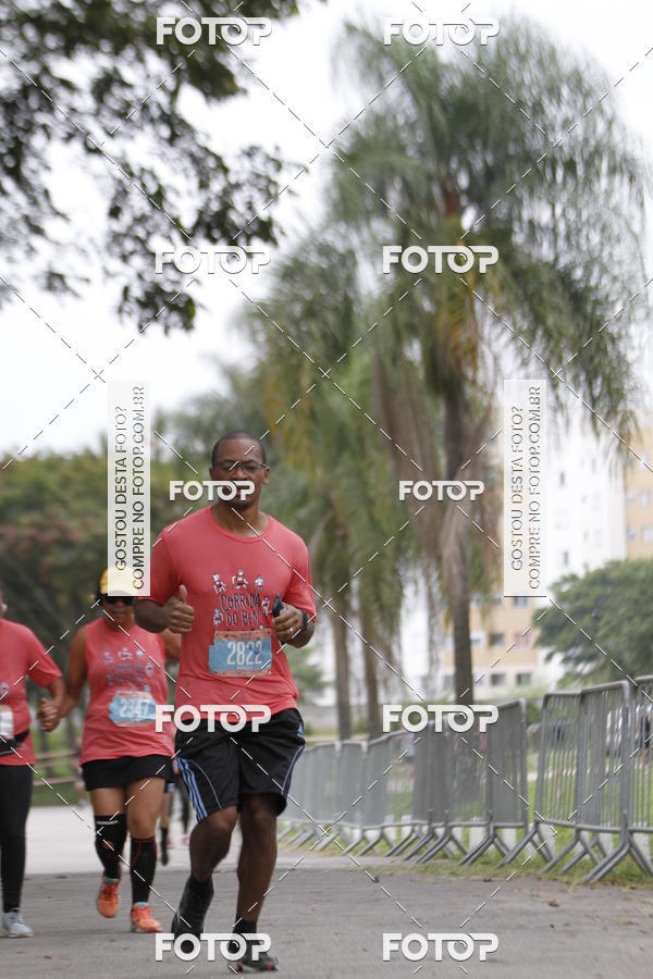 Buy your photos of the eventCorrida do Bem 2018- So Paulo on Fotop