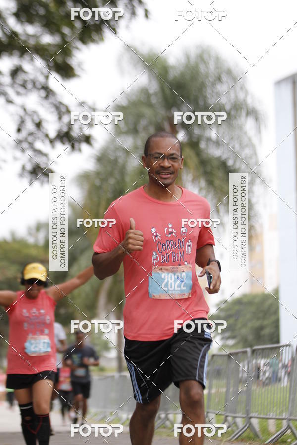 Buy your photos of the eventCorrida do Bem 2018- So Paulo on Fotop