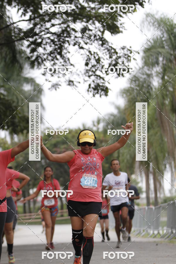 Buy your photos of the eventCorrida do Bem 2018- So Paulo on Fotop