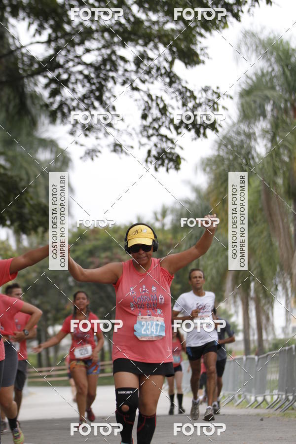 Buy your photos of the eventCorrida do Bem 2018- So Paulo on Fotop