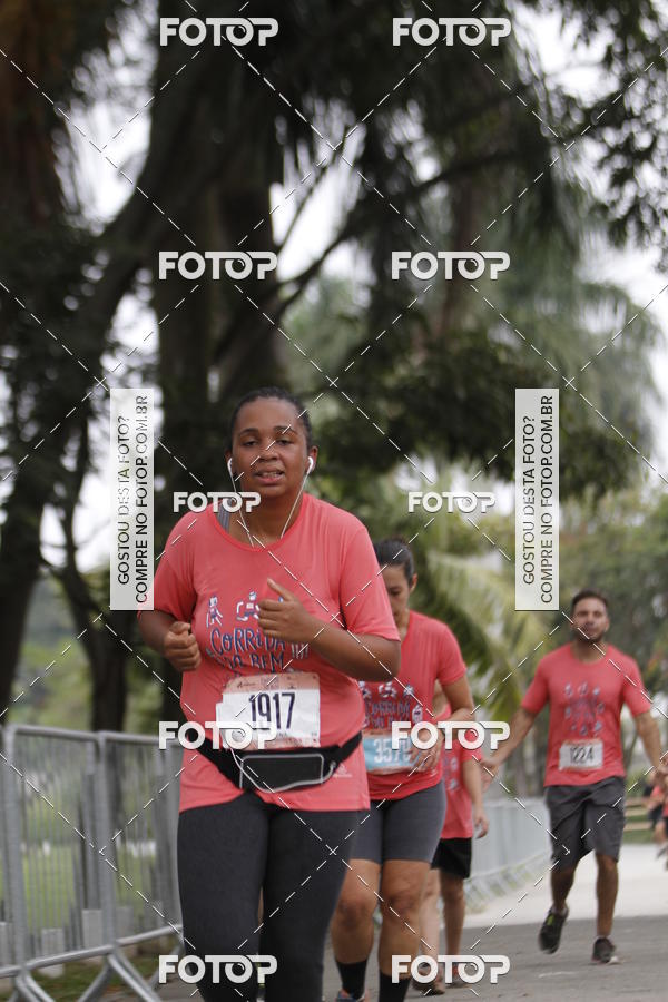 Buy your photos of the eventCorrida do Bem 2018- So Paulo on Fotop
