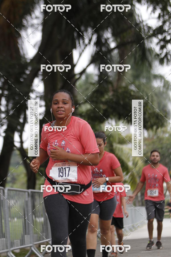 Buy your photos of the eventCorrida do Bem 2018- So Paulo on Fotop