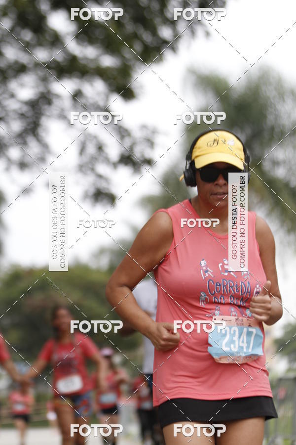 Buy your photos of the eventCorrida do Bem 2018- So Paulo on Fotop