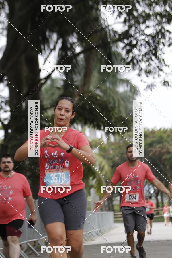 Buy your photos of the eventCorrida do Bem 2018- So Paulo on Fotop
