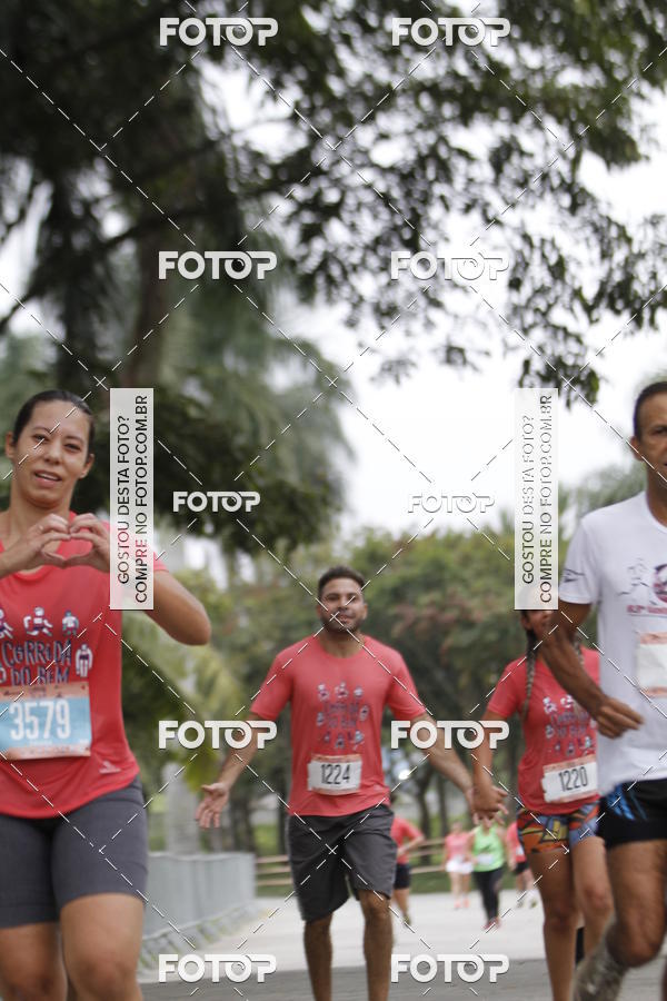 Buy your photos of the eventCorrida do Bem 2018- So Paulo on Fotop