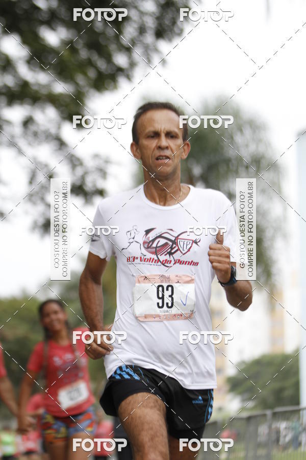 Buy your photos of the eventCorrida do Bem 2018- So Paulo on Fotop