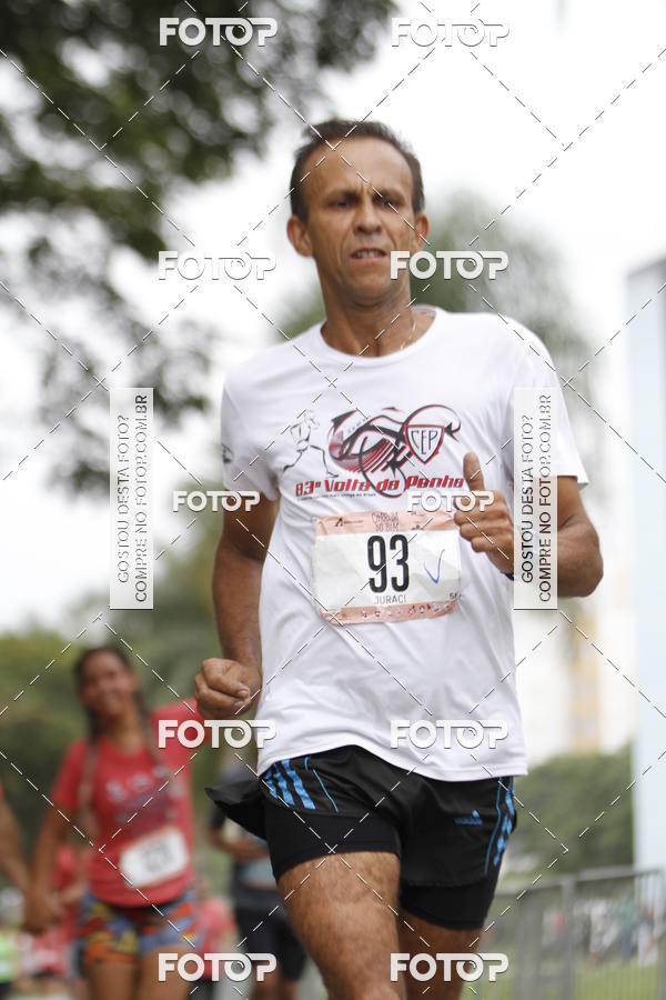 Buy your photos of the eventCorrida do Bem 2018- So Paulo on Fotop