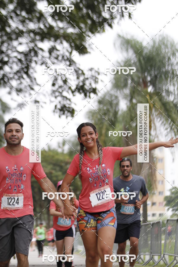 Buy your photos of the eventCorrida do Bem 2018- So Paulo on Fotop