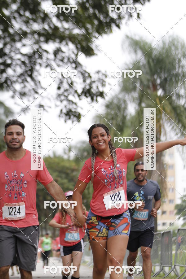 Buy your photos of the eventCorrida do Bem 2018- So Paulo on Fotop