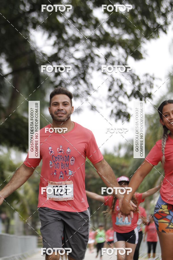 Buy your photos of the eventCorrida do Bem 2018- So Paulo on Fotop