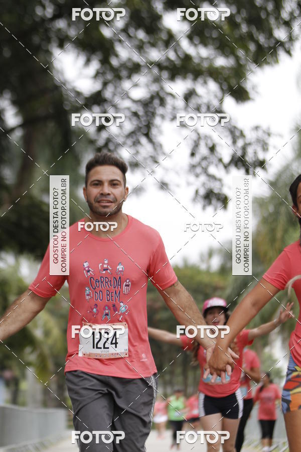 Buy your photos of the eventCorrida do Bem 2018- So Paulo on Fotop