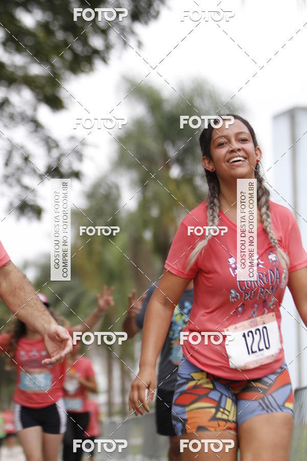 Buy your photos of the eventCorrida do Bem 2018- So Paulo on Fotop