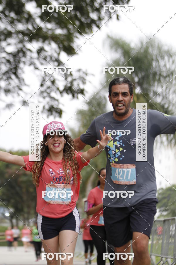 Buy your photos of the eventCorrida do Bem 2018- So Paulo on Fotop